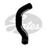 GATES 3963 Radiator Hose